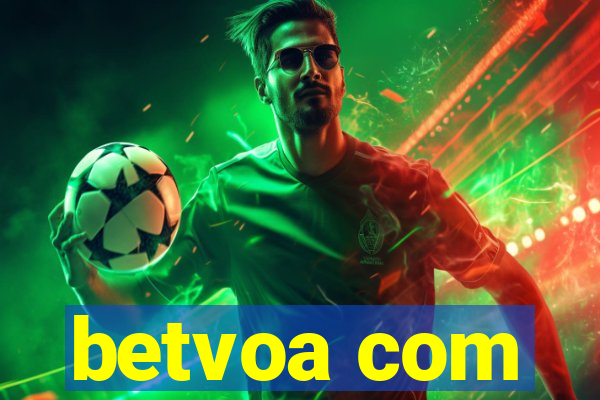 betvoa com